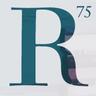 Rattle Chapbook Prize logo