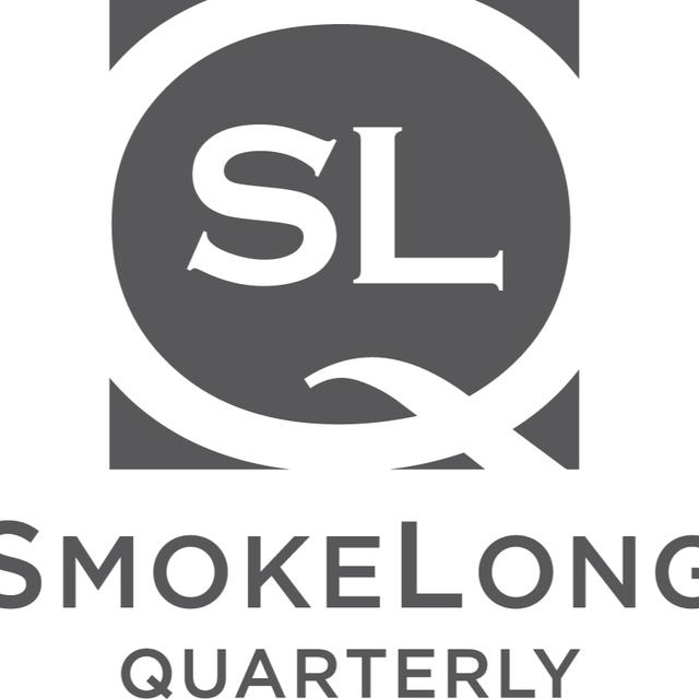 SmokeLong Quarterly avatar