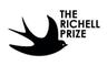 Richell Prize for Emerging Writers logo