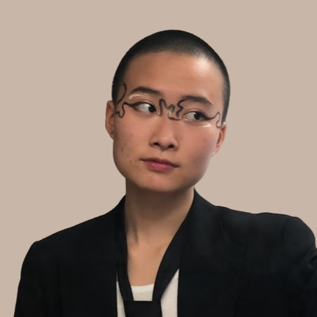 Emily Sun avatar