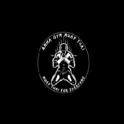 AMMA Gym Muay Thai avatar