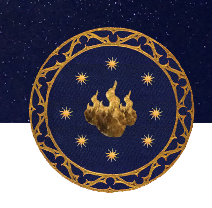 Cover of The Catalyst