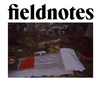 Fieldnotes Journal logo