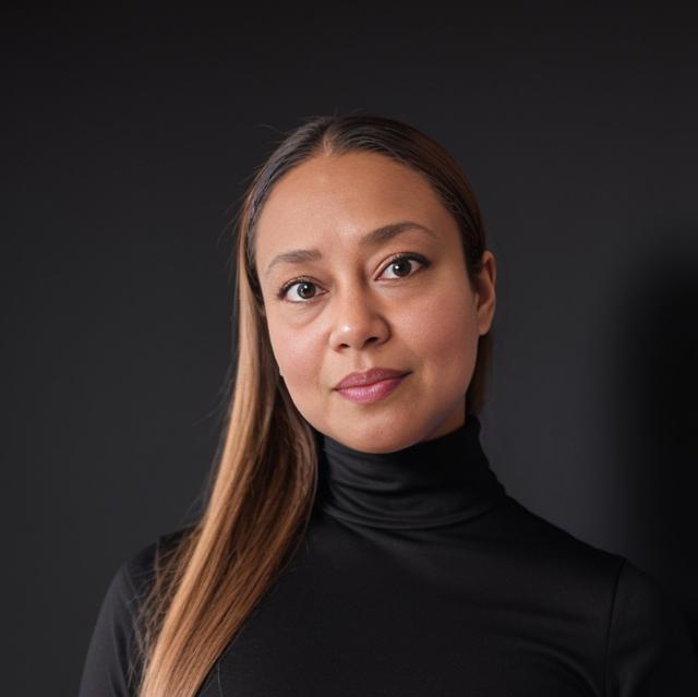 MK Chavez avatar