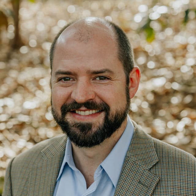 Noah Soltau avatar