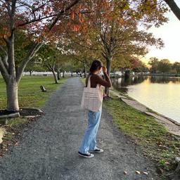 Aleena Rose avatar