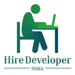 hiredeveloperind avatar