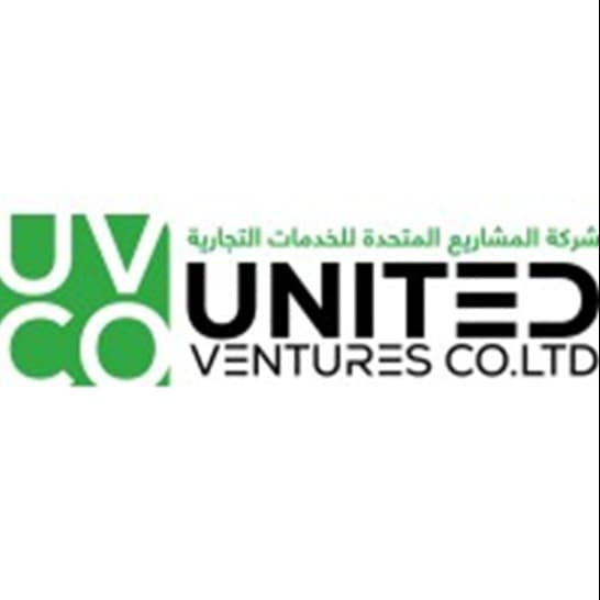 unitedventurecoltd avatar
