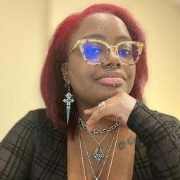 sadeebee avatar