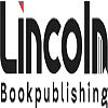 Lincoln Book Publishing avatar