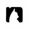 Not An iSSUE logo