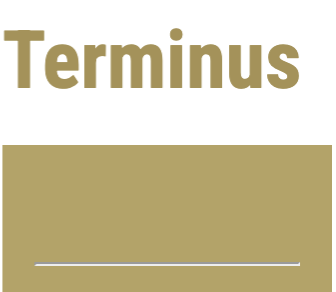 Terminus latest issue
