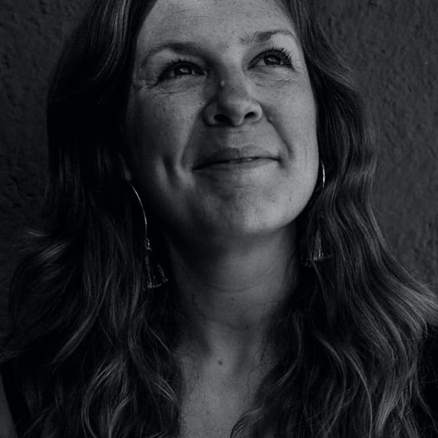 Susannah Rigg avatar