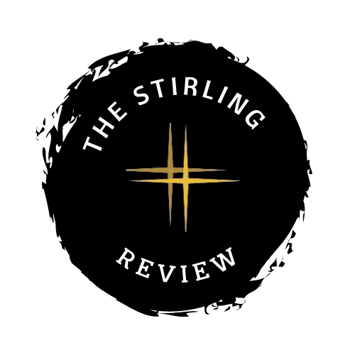 Cover of Stirling Review