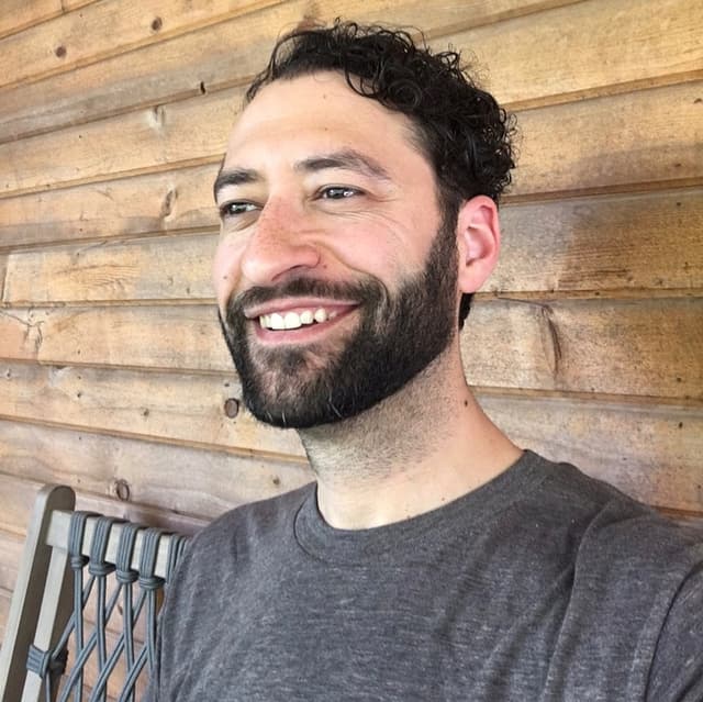 Bryce Berkowitz avatar