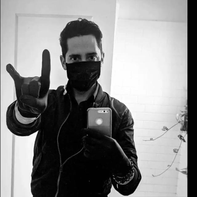 Matt Carney avatar