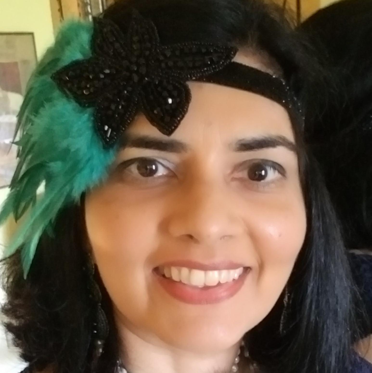 ninamiller avatar