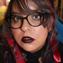 duckduckgoose avatar