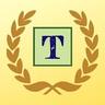Tadpole Press 100-Word Writing Contest logo