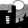 Doubly Mad  logo