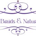 Elite Braids and Weaving avatar