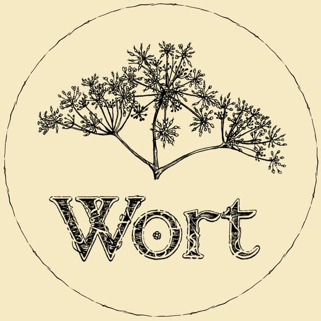 Wort avatar