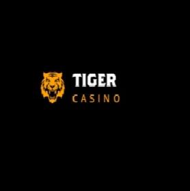 Casino Tiger avatar