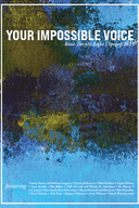 Your Impossible Voice