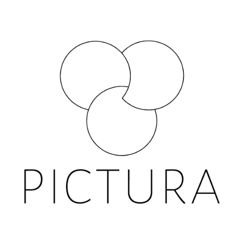 Cover of Pictura Journal