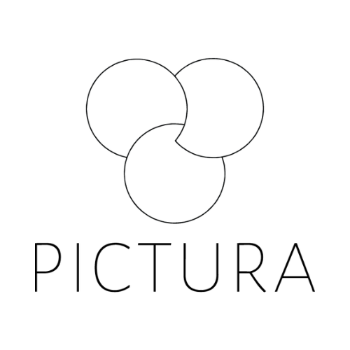 Cover of Pictura Journal