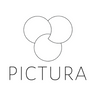 Pictura Journal logo