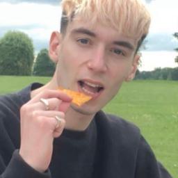 Brendan avatar