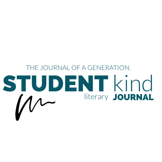 Cover of StudentKind Literary Journal