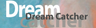 Dream Catcher logo