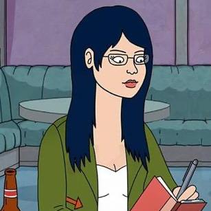 Diane Nguyen avatar