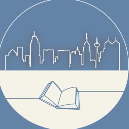 Cover of San Antonio Review