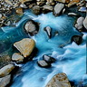  Naugatuck River Review's Annual Narrative Poetry Contest logo