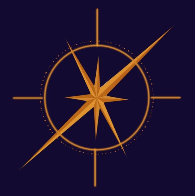 Gaudiorum avatar
