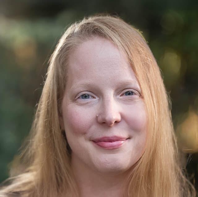 Julietta Bekker avatar