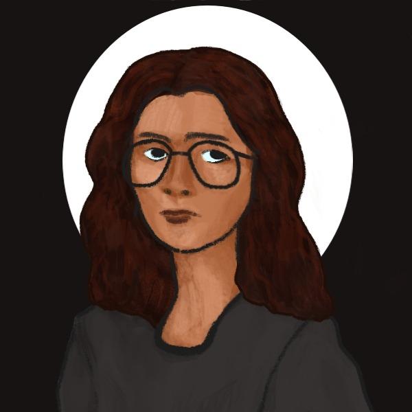 Victoria Rodríguez Navarro avatar