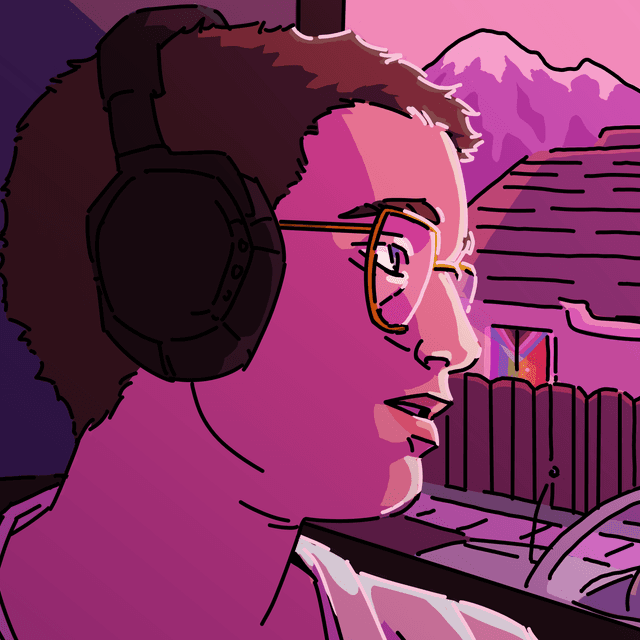 Andy Mallard avatar
