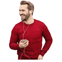 Harry Brook avatar