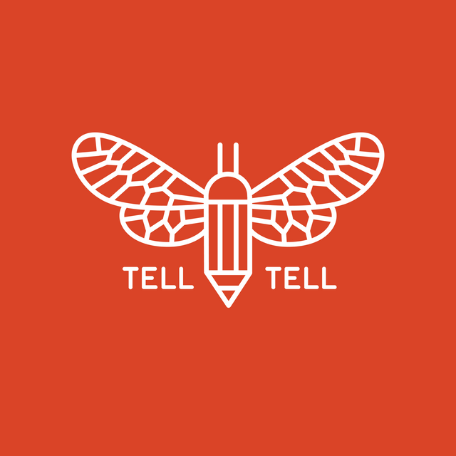 telltellpoetry avatar