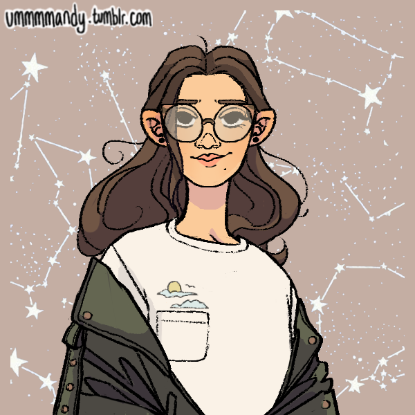 cwilliamswrites avatar