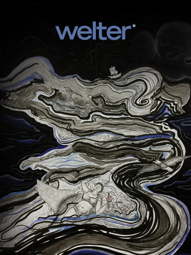Welter Journal latest issue