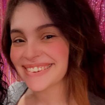 Elyssa Rae avatar
