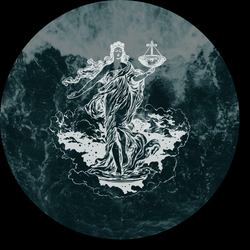 Cover of The Voyagess