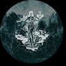 The Voyagess logo