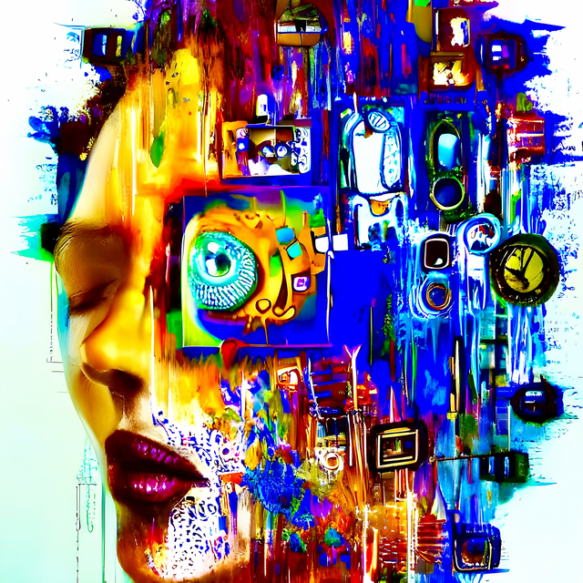 mnemonix333 avatar