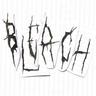 BLEACH! logo